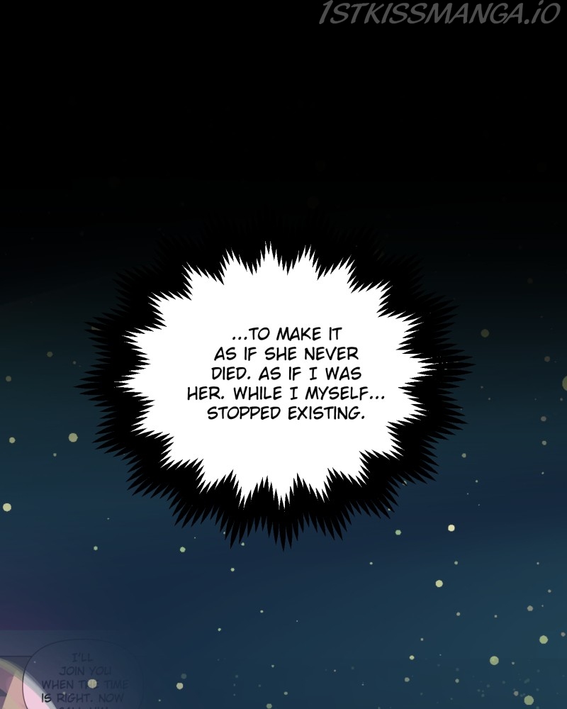 When Jasy Whistles Chapter 63 - page 105