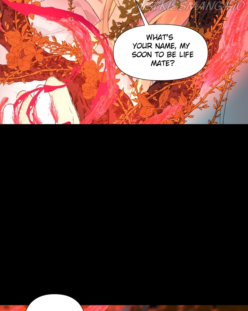 When Jasy Whistles Chapter 63 - page 11