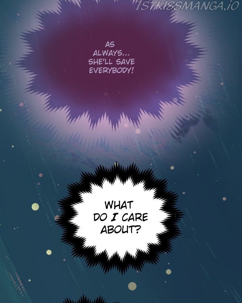 When Jasy Whistles Chapter 63 - page 111