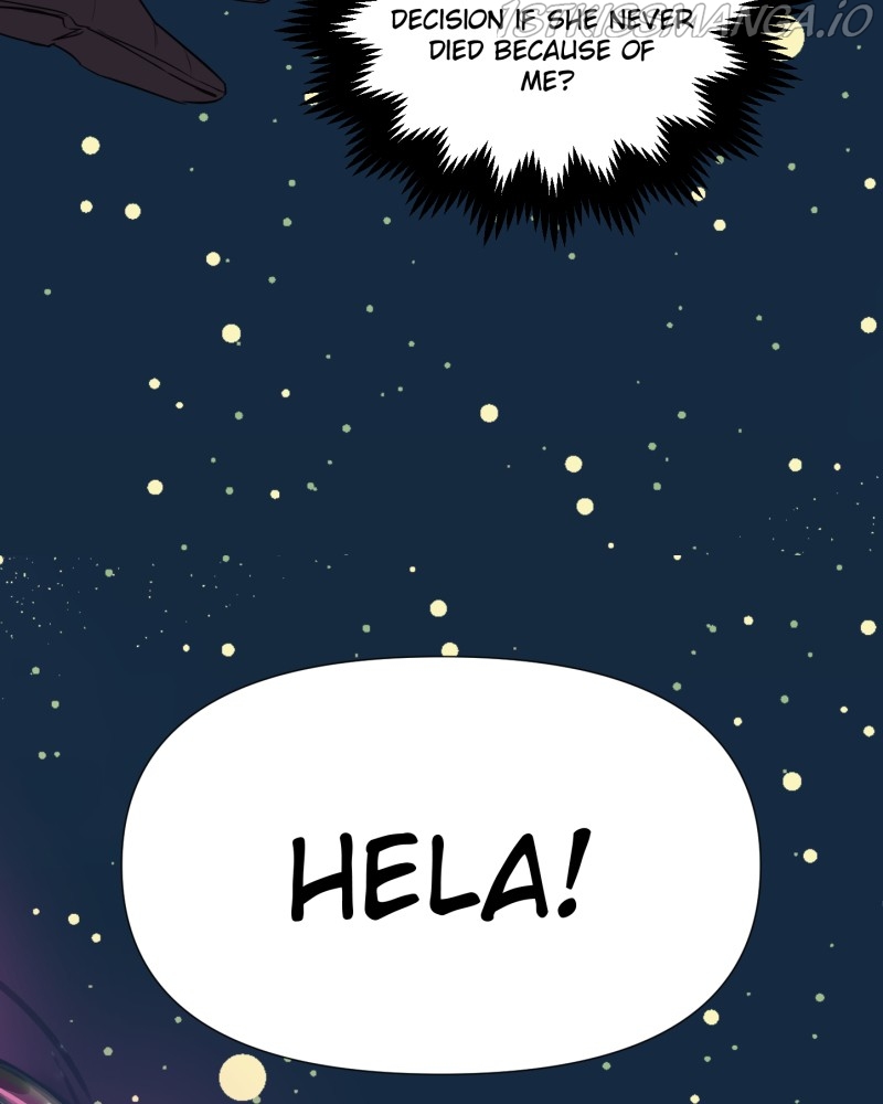 When Jasy Whistles Chapter 63 - page 114