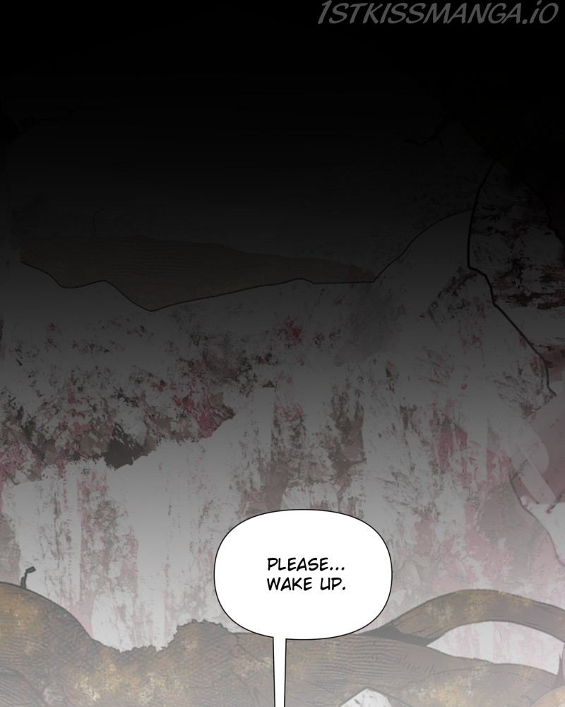 When Jasy Whistles Chapter 63 - page 122