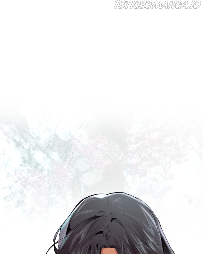 When Jasy Whistles Chapter 63 - page 127