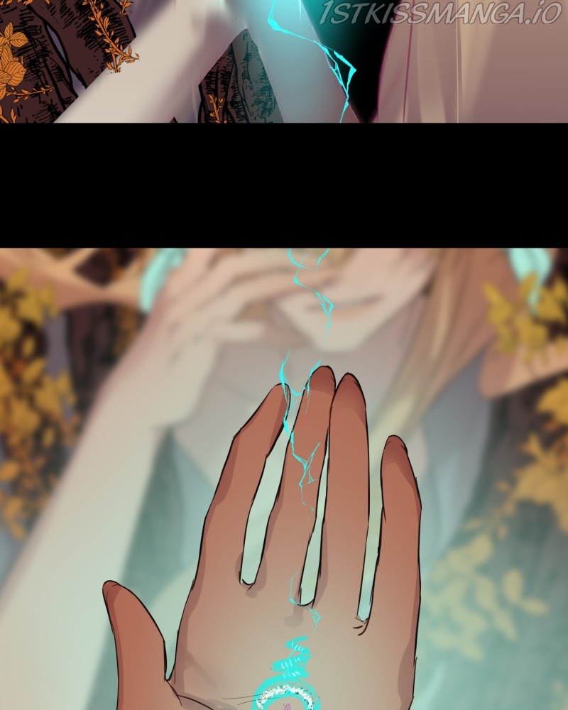 When Jasy Whistles Chapter 63 - page 26