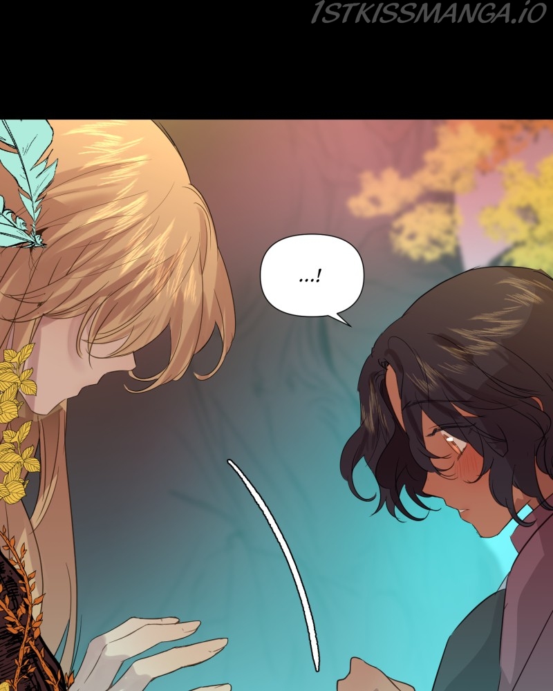When Jasy Whistles Chapter 63 - page 30