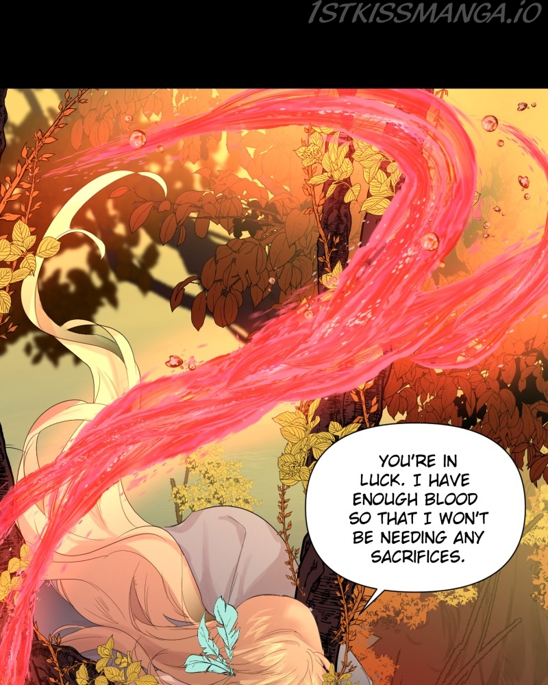 When Jasy Whistles Chapter 63 - page 4