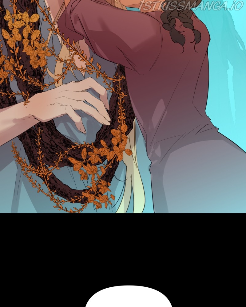 When Jasy Whistles Chapter 63 - page 40