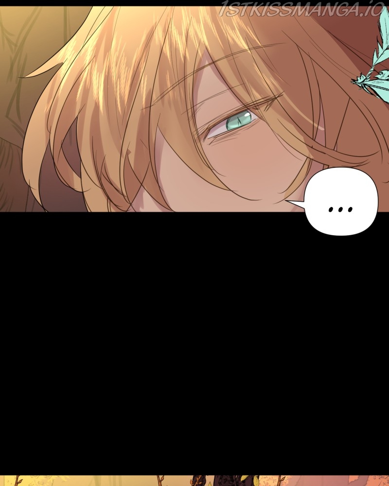 When Jasy Whistles Chapter 63 - page 44