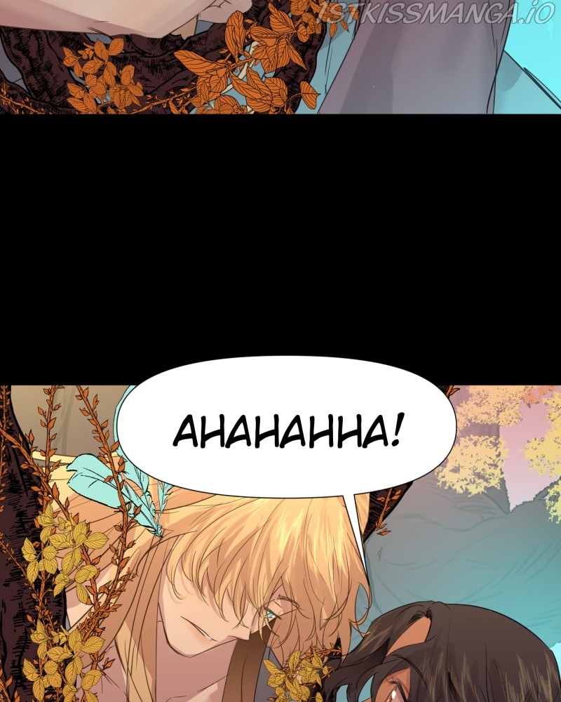 When Jasy Whistles Chapter 63 - page 52