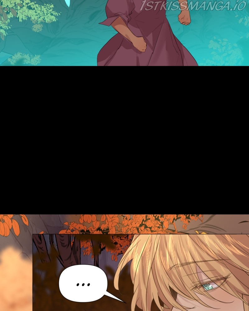 When Jasy Whistles Chapter 63 - page 56
