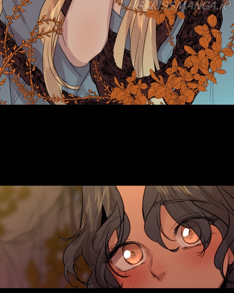 When Jasy Whistles Chapter 63 - page 59
