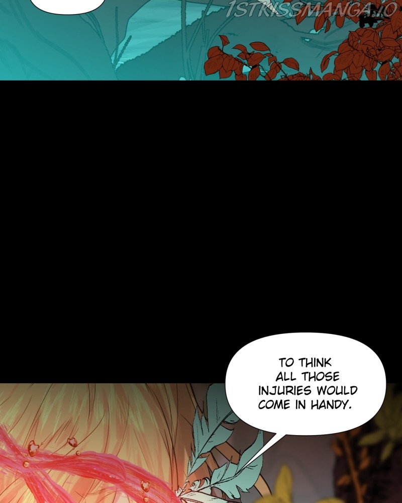 When Jasy Whistles Chapter 63 - page 6