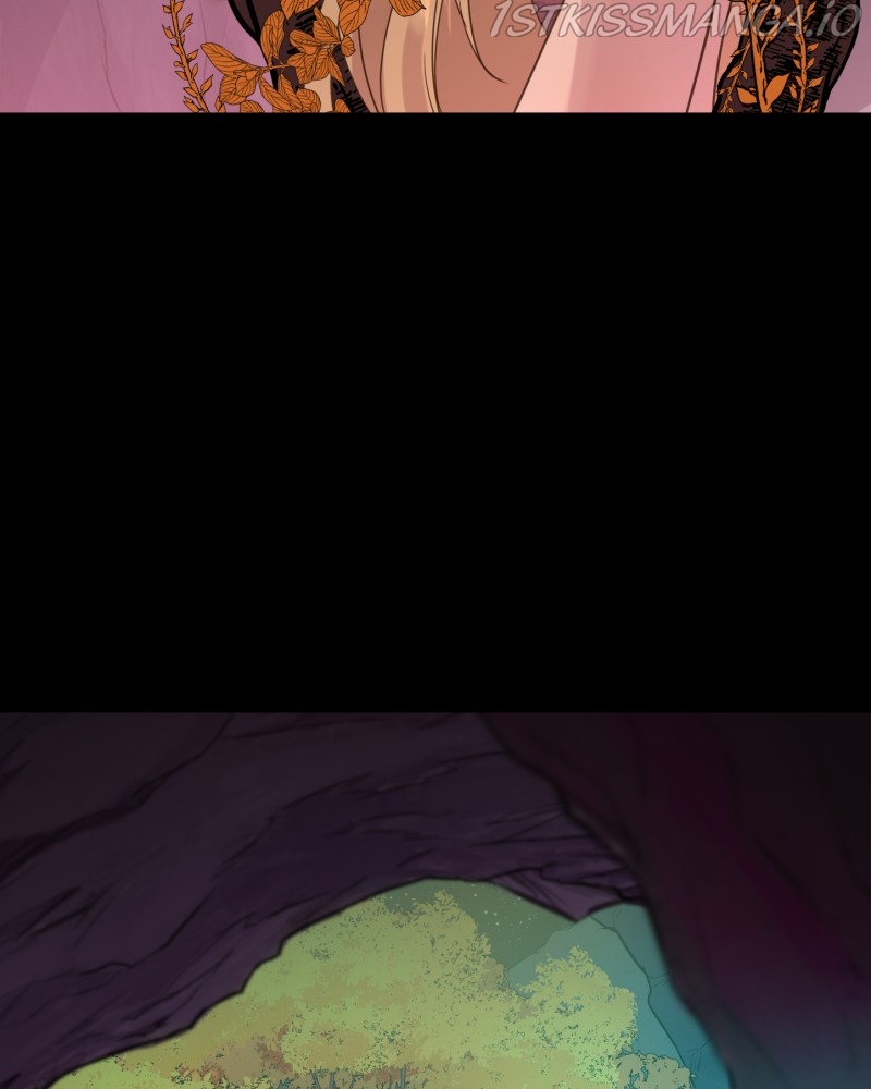 When Jasy Whistles Chapter 63 - page 62