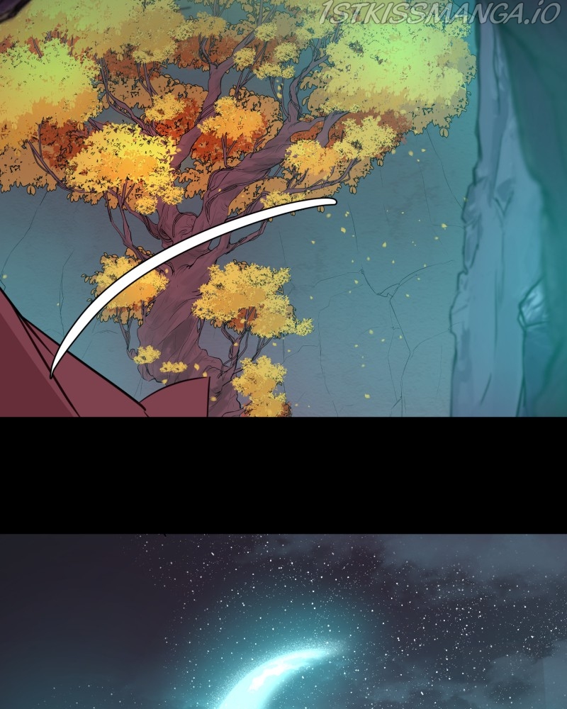 When Jasy Whistles Chapter 63 - page 63