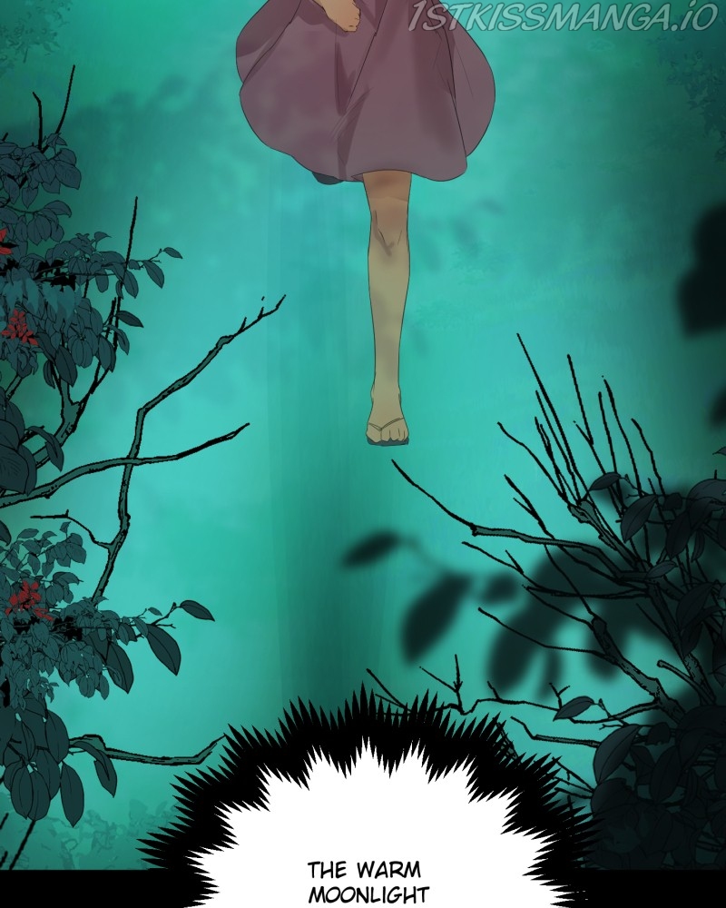 When Jasy Whistles Chapter 63 - page 65