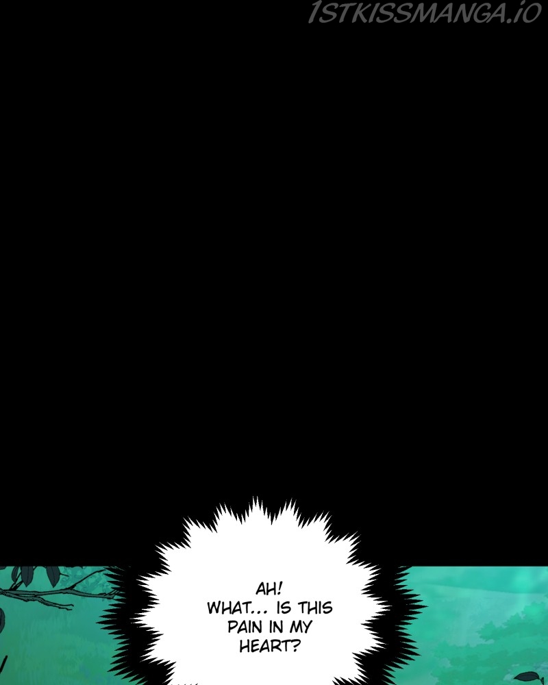 When Jasy Whistles Chapter 63 - page 68