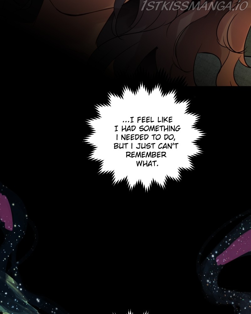 When Jasy Whistles Chapter 63 - page 77
