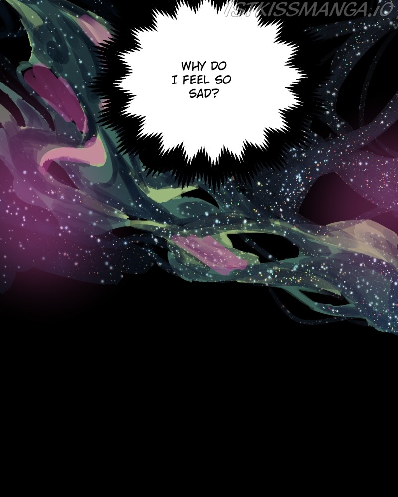 When Jasy Whistles Chapter 63 - page 78