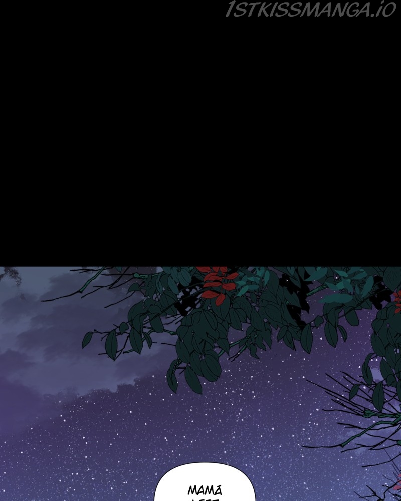 When Jasy Whistles Chapter 63 - page 79