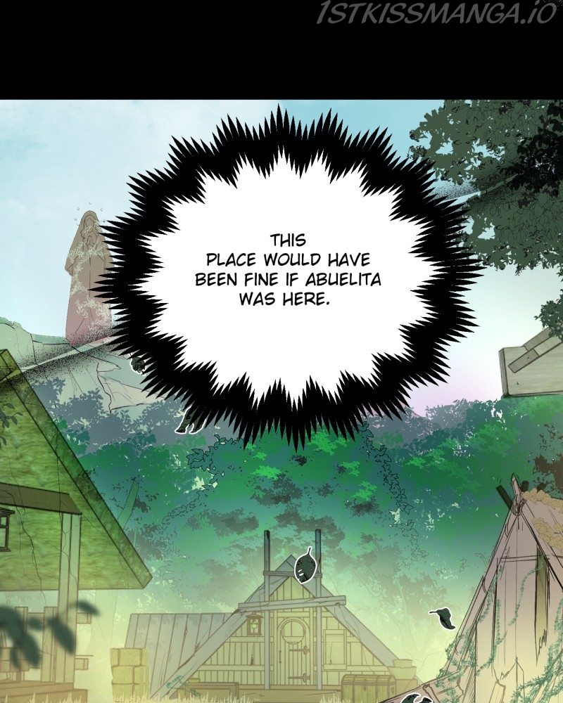 When Jasy Whistles Chapter 63 - page 93