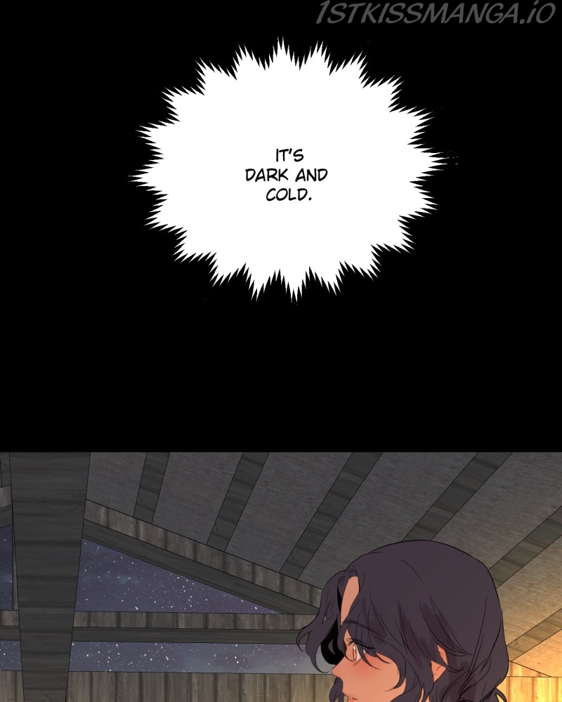 When Jasy Whistles Chapter 63 - page 95