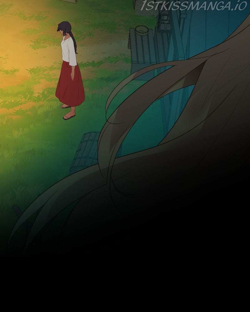 When Jasy Whistles Chapter 63 - page 99