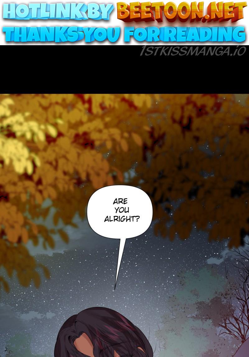 When Jasy Whistles Chapter 62 - page 1