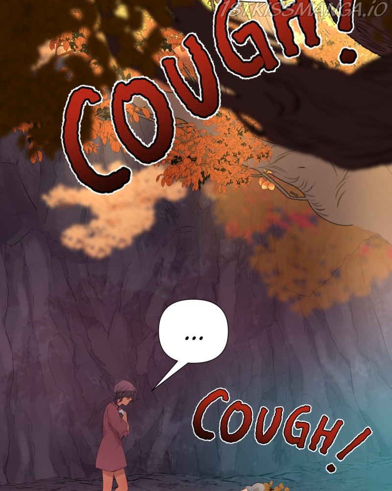 When Jasy Whistles Chapter 62 - page 10