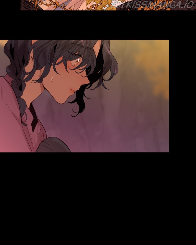 When Jasy Whistles Chapter 62 - page 16