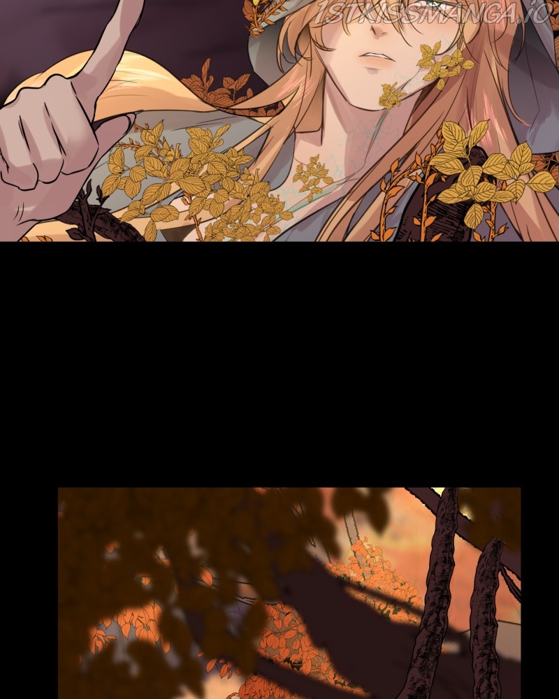 When Jasy Whistles Chapter 62 - page 19