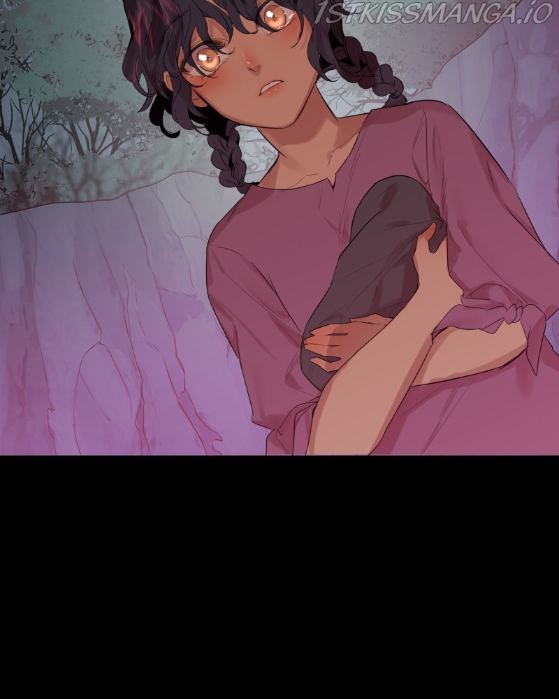 When Jasy Whistles Chapter 62 - page 2