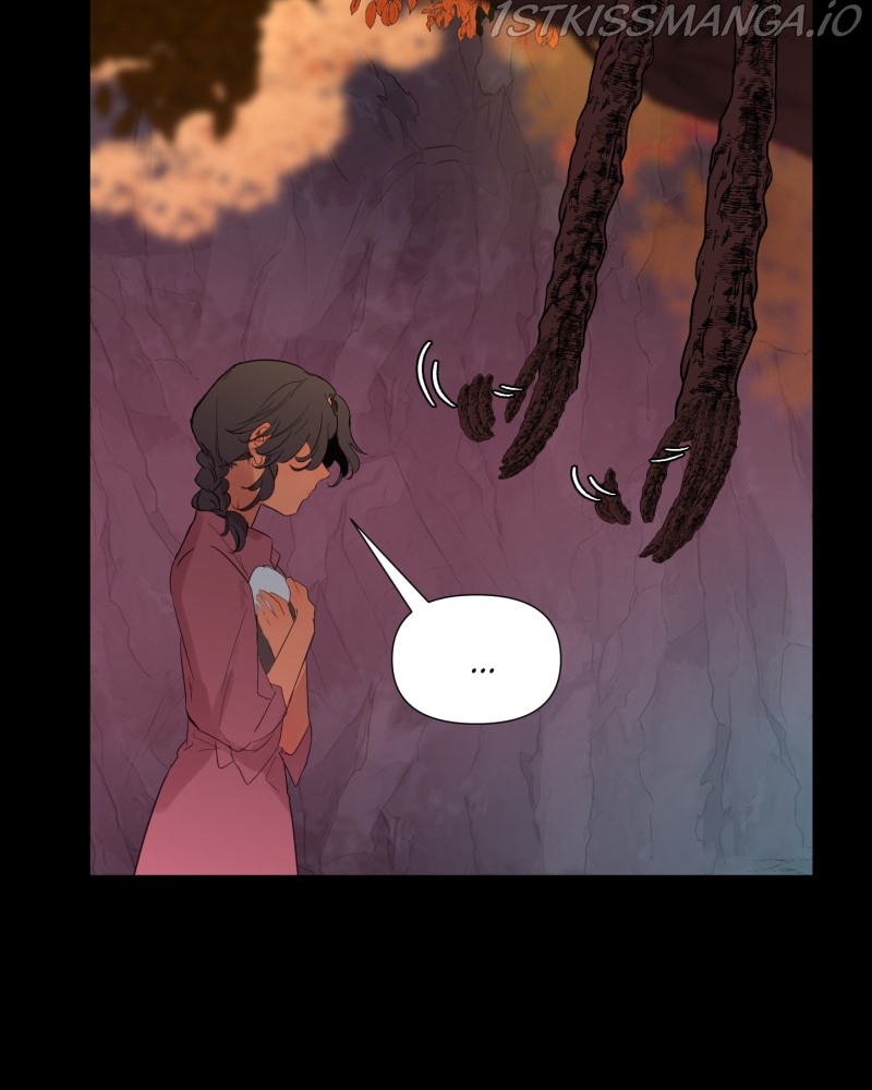 When Jasy Whistles Chapter 62 - page 20