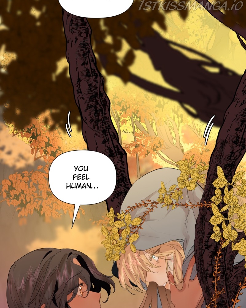 When Jasy Whistles Chapter 62 - page 23