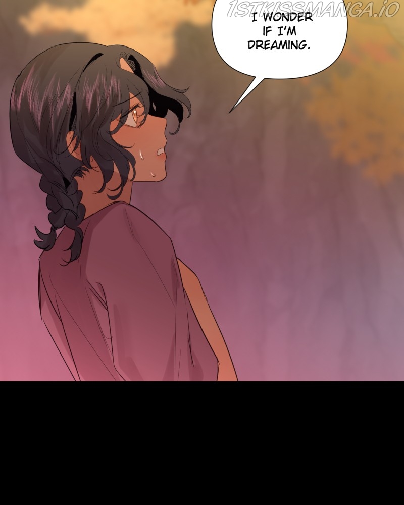 When Jasy Whistles Chapter 62 - page 27