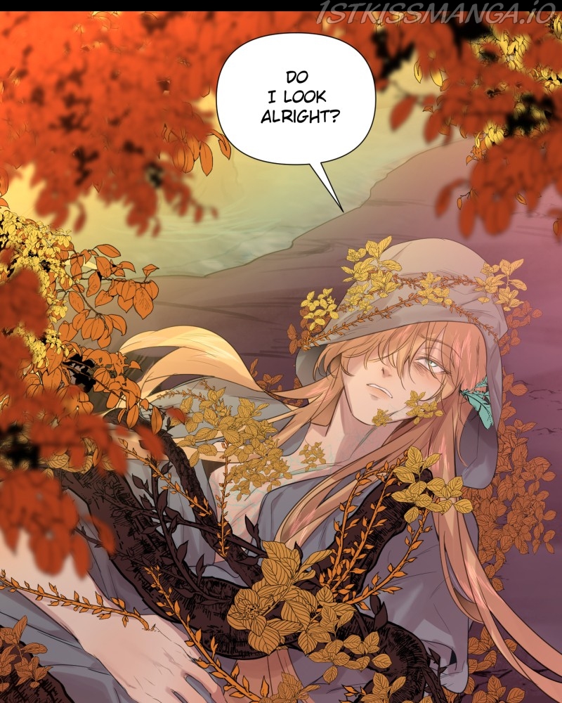 When Jasy Whistles Chapter 62 - page 3