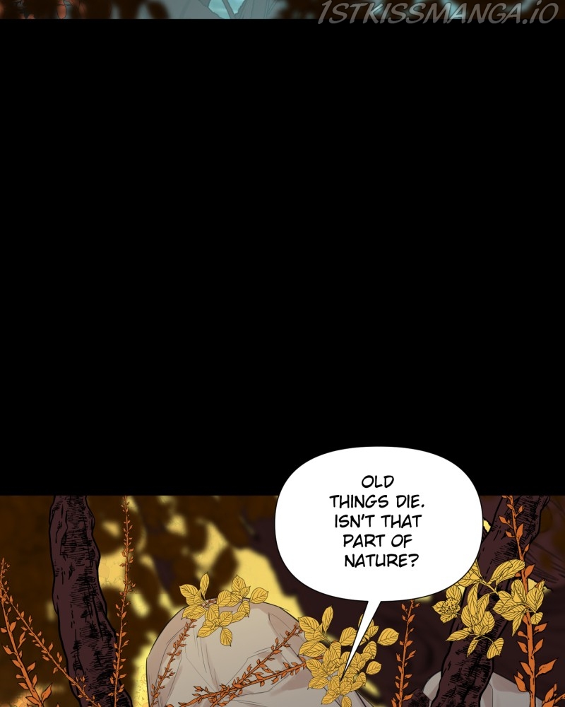 When Jasy Whistles Chapter 62 - page 33