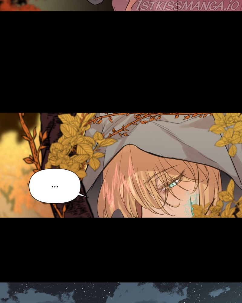 When Jasy Whistles Chapter 62 - page 53