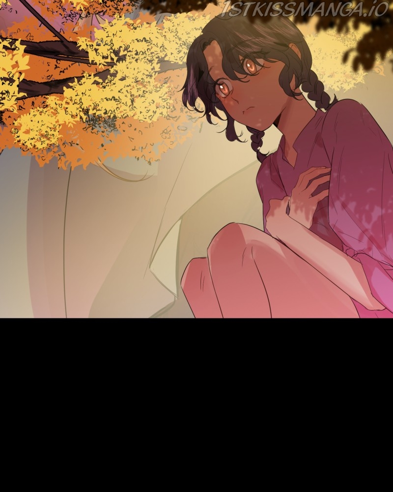 When Jasy Whistles Chapter 62 - page 57