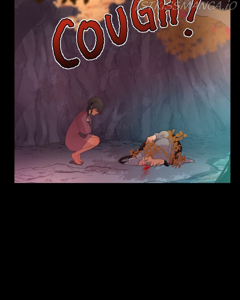 When Jasy Whistles Chapter 62 - page 6