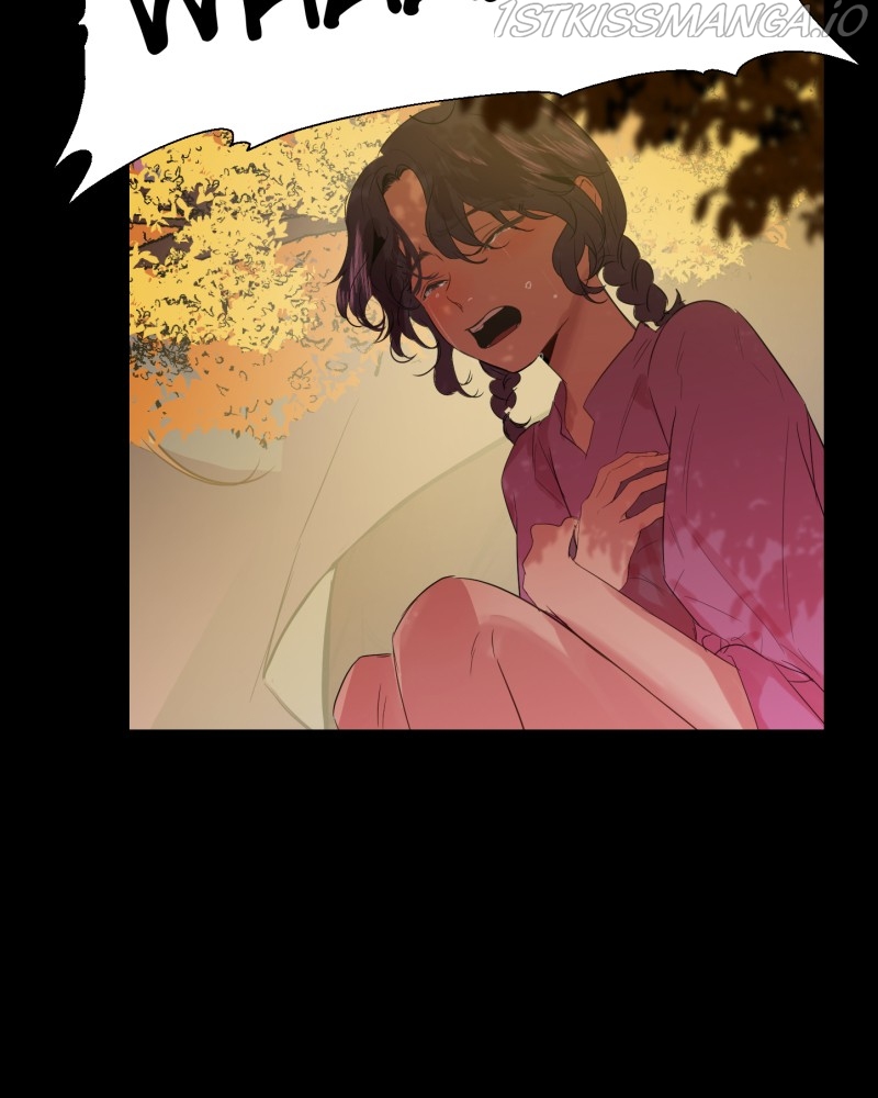 When Jasy Whistles Chapter 62 - page 63
