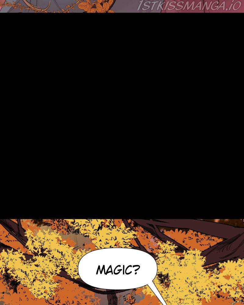 When Jasy Whistles Chapter 62 - page 81