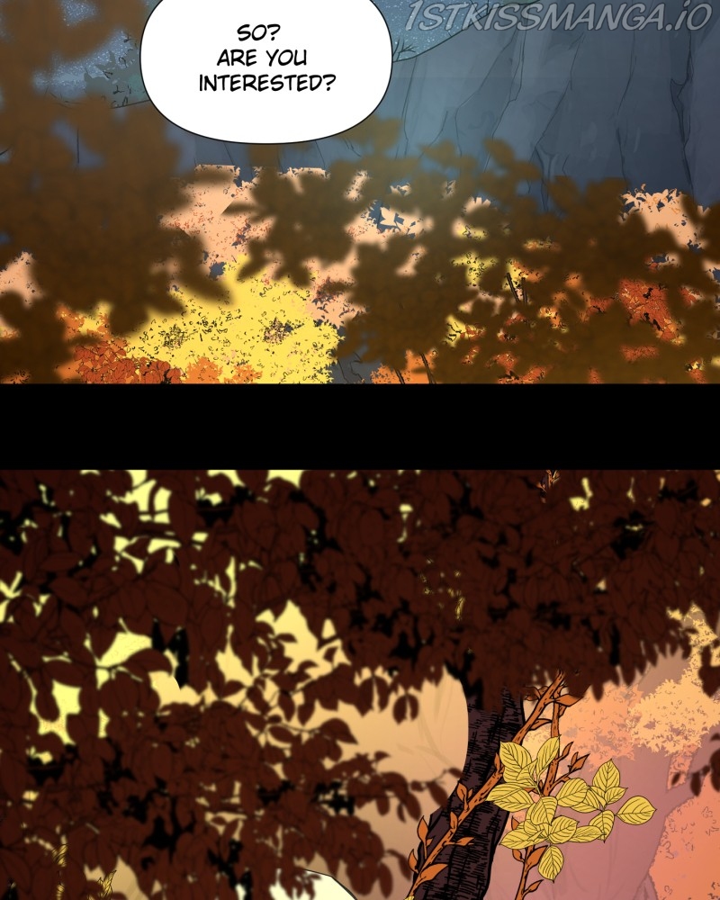 When Jasy Whistles Chapter 62 - page 84
