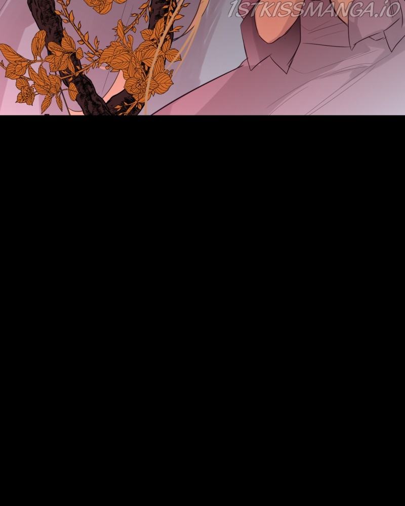 When Jasy Whistles Chapter 62 - page 86