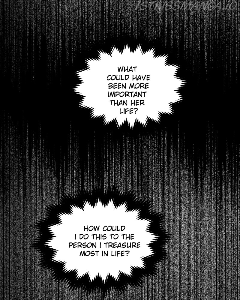 When Jasy Whistles Chapter 61 - page 15