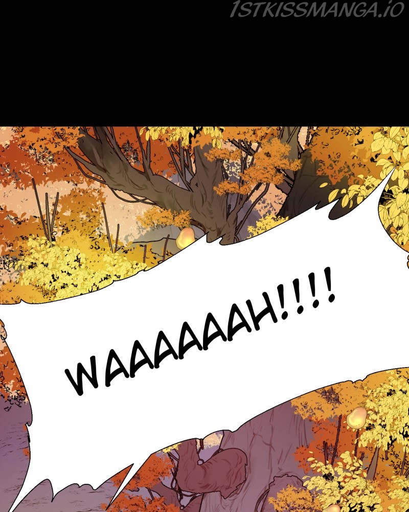 When Jasy Whistles Chapter 61 - page 87