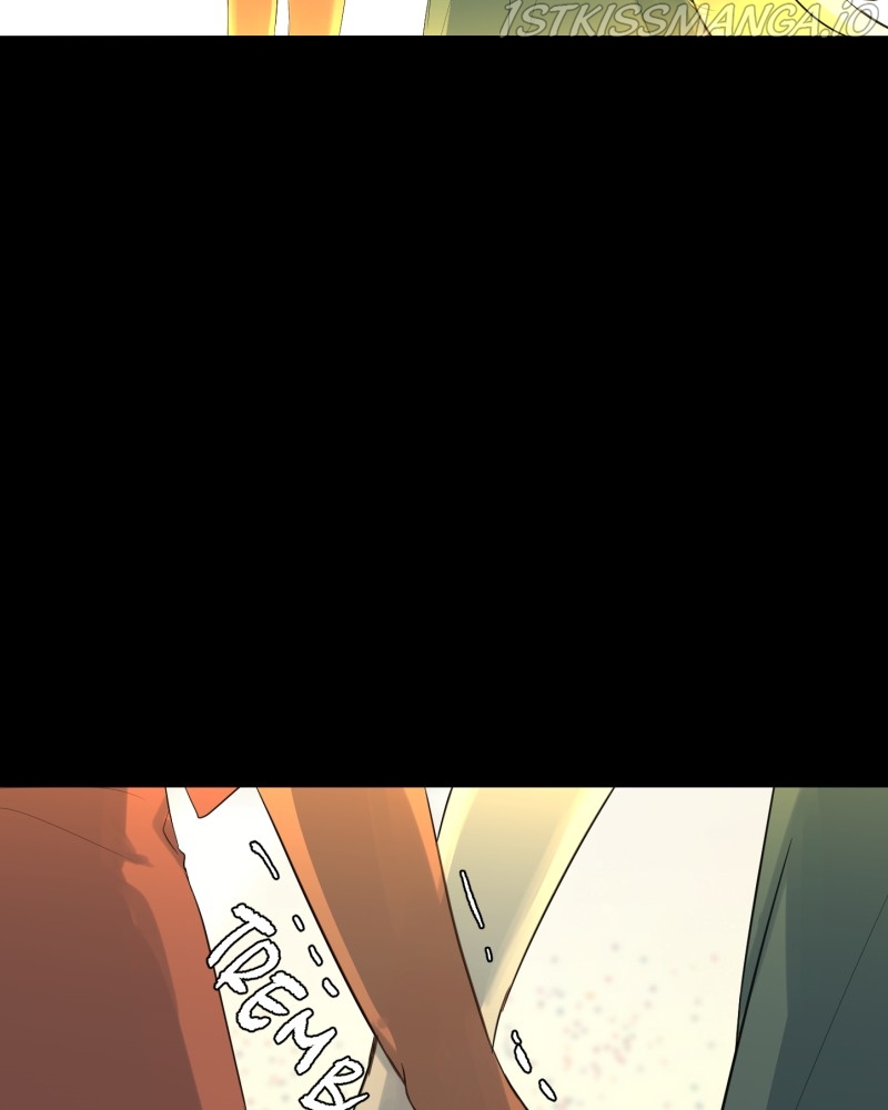When Jasy Whistles Chapter 60 - page 13