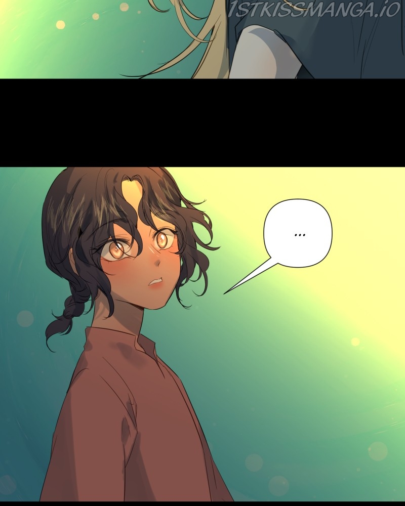 When Jasy Whistles Chapter 60 - page 18