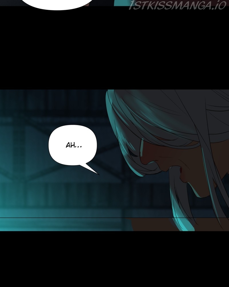 When Jasy Whistles Chapter 60 - page 54