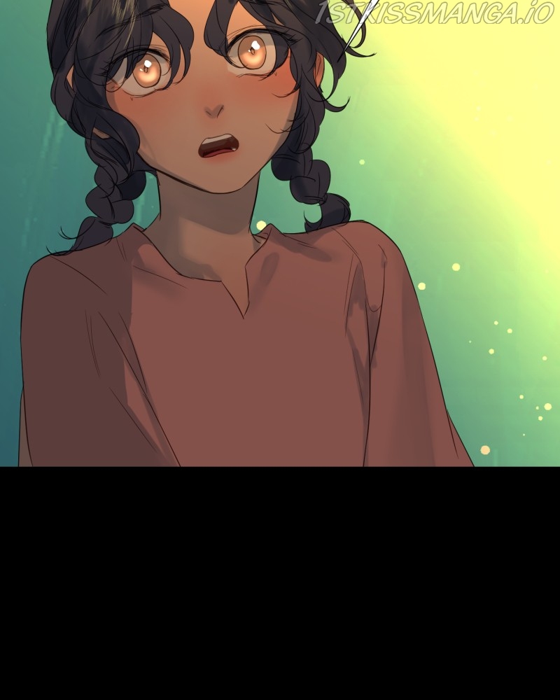 When Jasy Whistles Chapter 60 - page 6