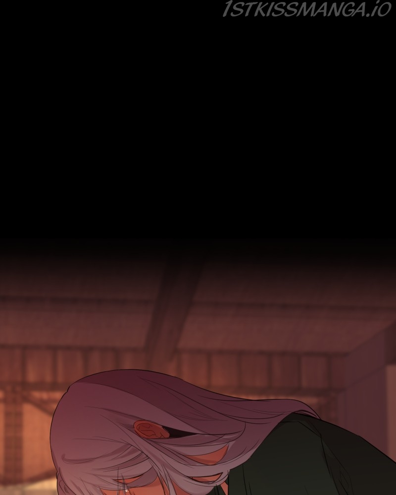 When Jasy Whistles Chapter 60 - page 66