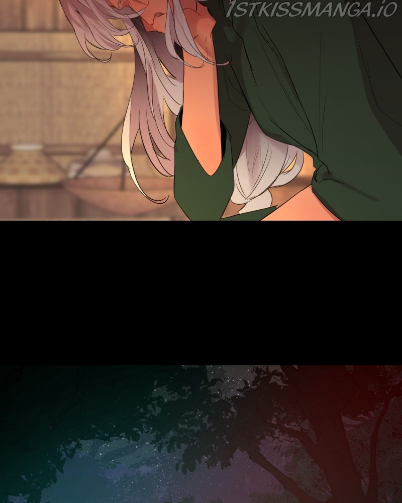 When Jasy Whistles Chapter 60 - page 67